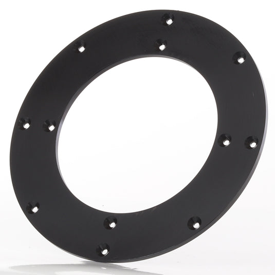 Clutch Masters H3-12/D-250 CM Steel Flywheels
