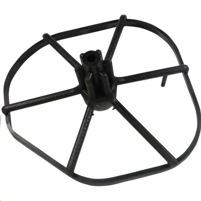 No Toil C17045 Air Filter Cage