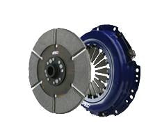 Spec SN235 SPEC Stage 5 Clutch Kits