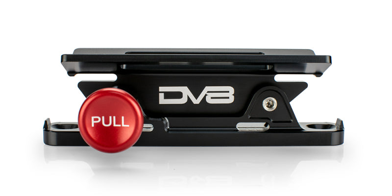 Load image into Gallery viewer, Dv8 Offroad D-FIREX-MNT-DOR DVE Fire Extinguishers
