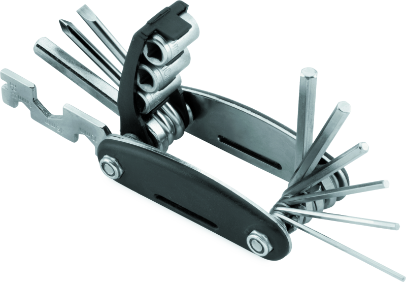 Load image into Gallery viewer, Bikemaster 151657 BKM Hand Tools
