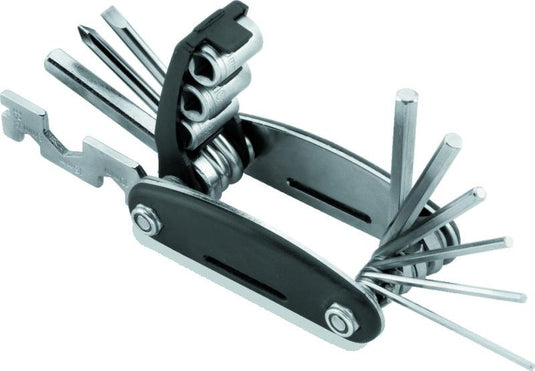 Bikemaster 151657 BKM Hand Tools