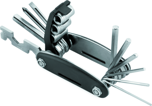 Bikemaster 151657 BKM Hand Tools