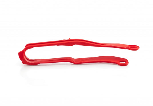 Acerbis 2742630227 ACB Chain Guide - Slider
