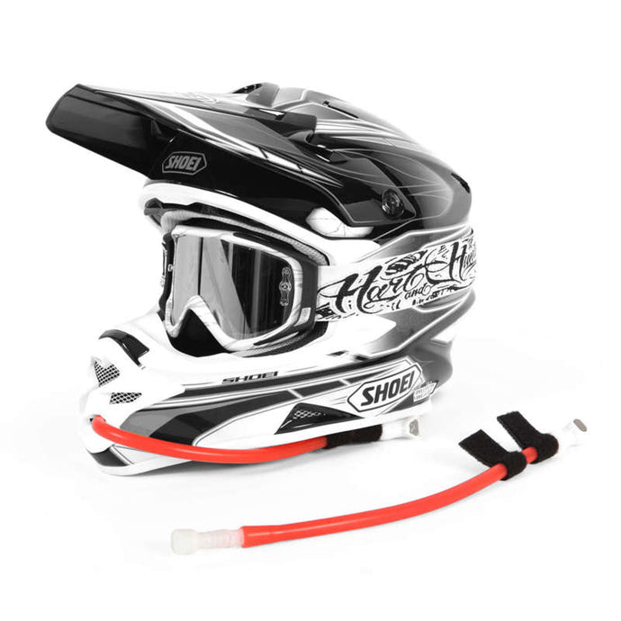 Uswe 101004 USW Accessories