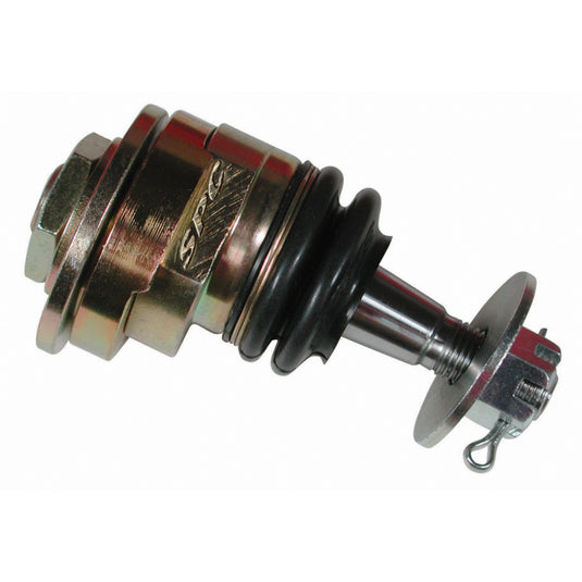 Spc Performance 67525 SPC Adjustable Ball Joint