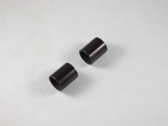 Shindy 08-916 Caliper Pistons