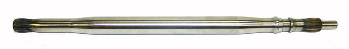 Wsm 003-159-01 Drive Shaft by WSM