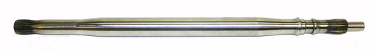 Wsm 003-159-01 Drive Shaft by WSM