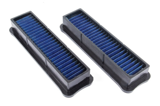 Dinan D403-0007 DNN Panel Filters