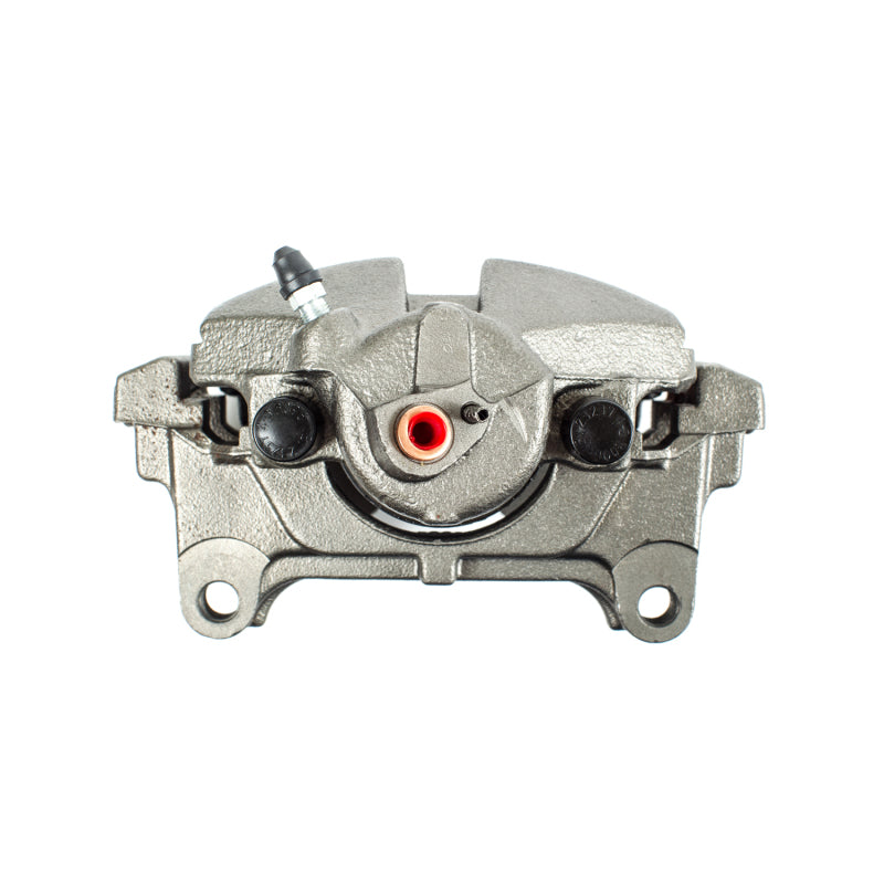 Load image into Gallery viewer, Powerstop L2974A PSB Autospecialty Caliper

