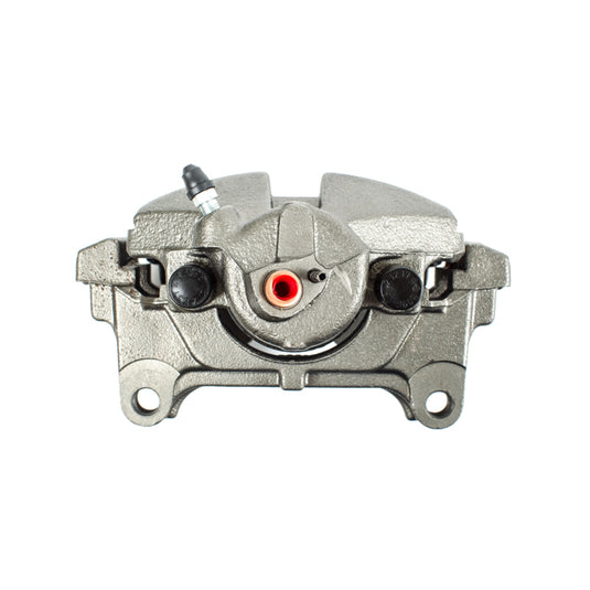 Powerstop L2974A PSB Autospecialty Caliper