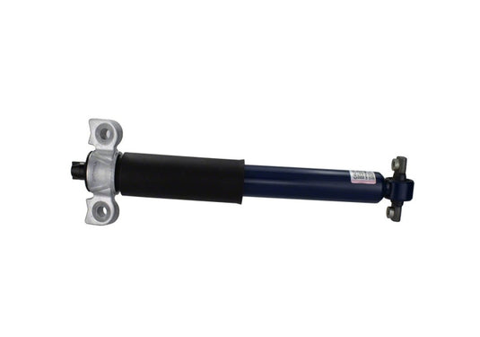 Ford Racing M-18001-AS FR Shocks