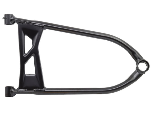 Sp1 SM-08691L Chrome Moly Replacement A-Arm - Black