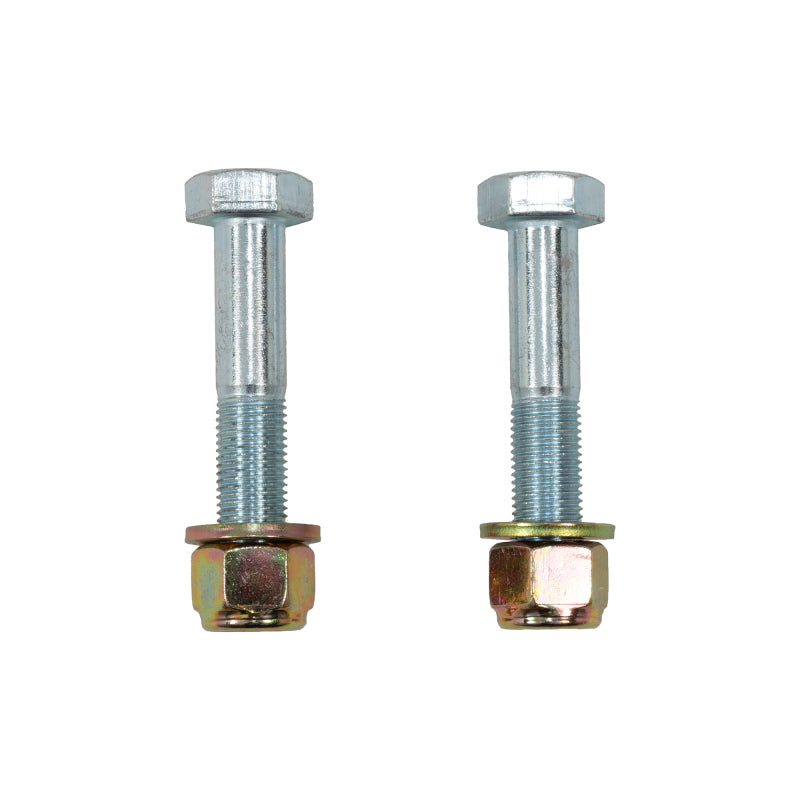 Load image into Gallery viewer, Belltech 25027 BT Lower &amp; Lift Strut
