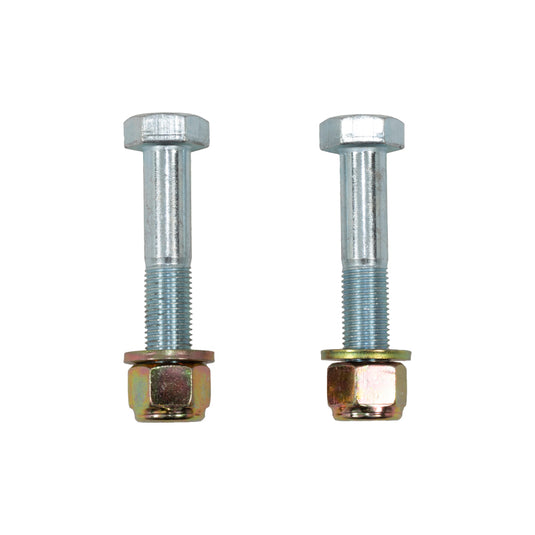 Belltech 25027 BT Lower & Lift Strut