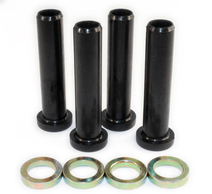 Epi WE340001 EPI A-Arm Bushings