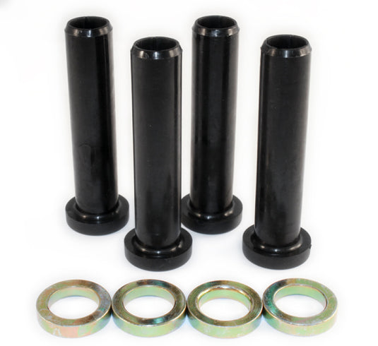 Epi WE340001 EPI A-Arm Bushings