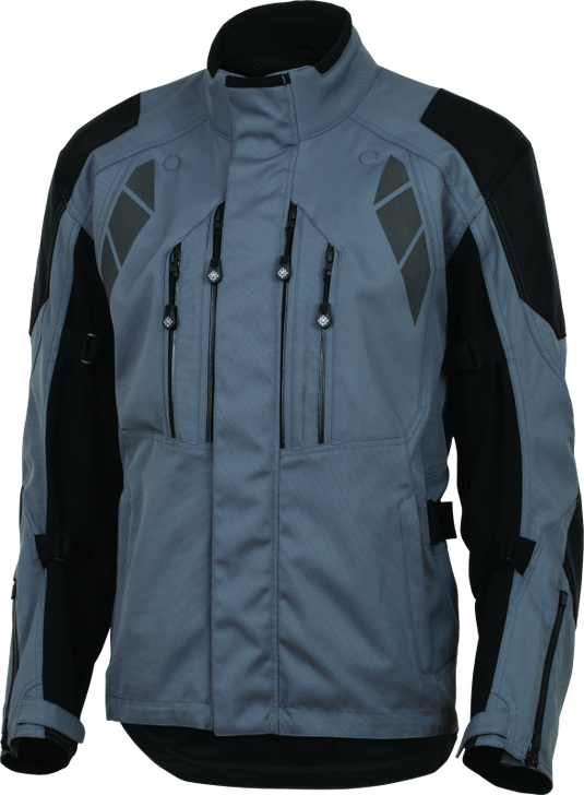Firstgear 525817 FSG Kilimanjaro 2.0 Jackets