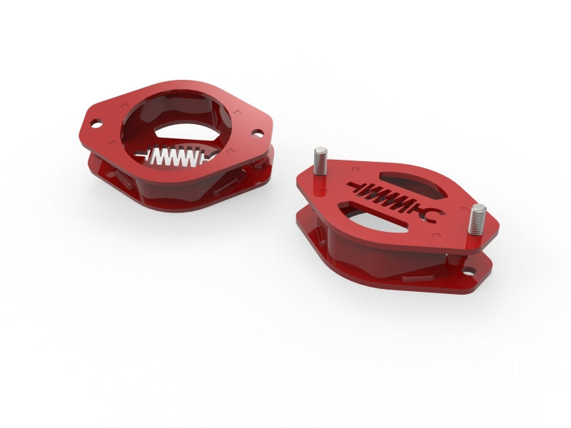 Load image into Gallery viewer, Afe 416-731004-R AFE Lift Kits

