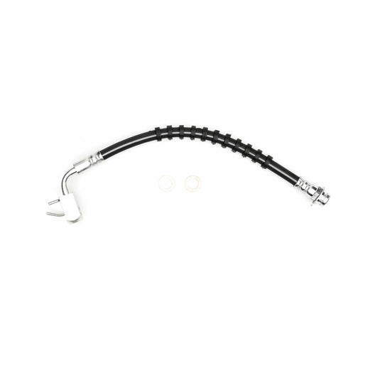 Dfc 350-54121 DFC Brake Hoses