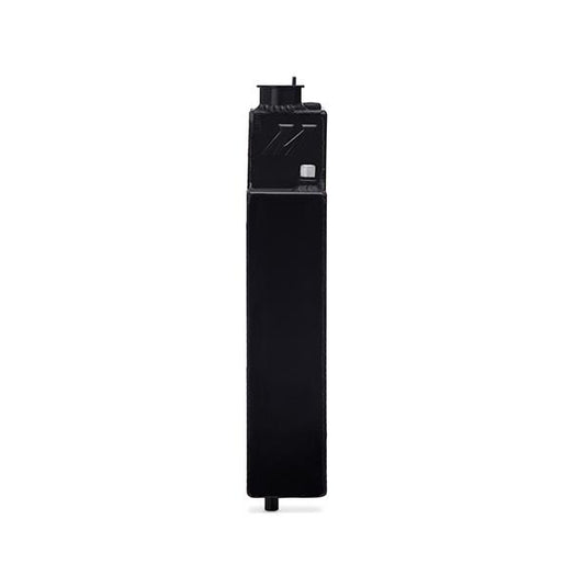 Mishimoto MMRT-STI-08BK MM Reservoir Tanks