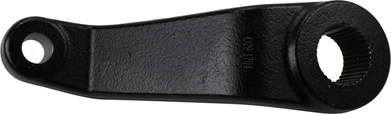 Load image into Gallery viewer, Moog K400030 MOH Steering Control Arms
