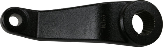Moog K400030 MOH Steering Control Arms