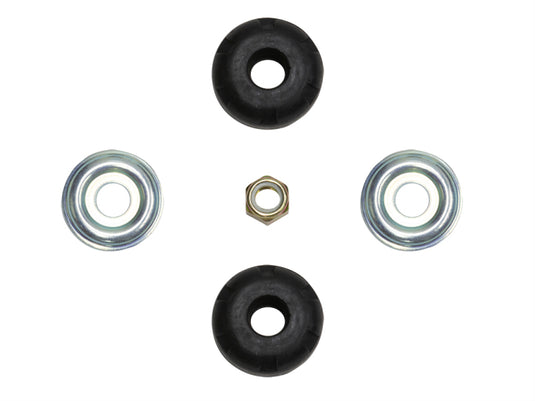 Icon 611007 ICO Bushing Kits