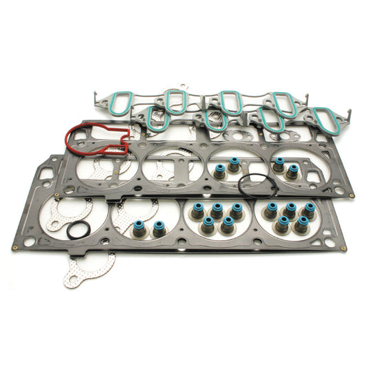 Cometic Gasket PRO1008T-051-3800 CG Head Gaskets