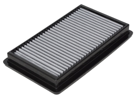Afe 31-10258 AFE P5R Drop In Air Filter
