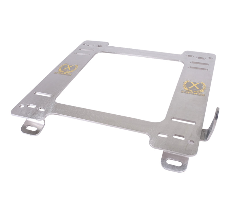Load image into Gallery viewer, Nrg SBK-MZ02 NRG Seat Brackets &amp; Sliders
