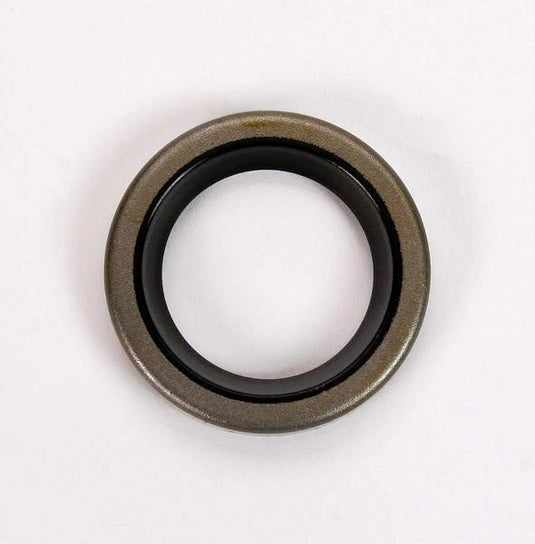 James Gasket 83162-51 Point Seal - Single Lip/Metal OD