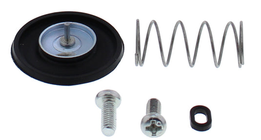 All Balls Racing 46-4024 ABR Cut Off Valve Rebuild Kits