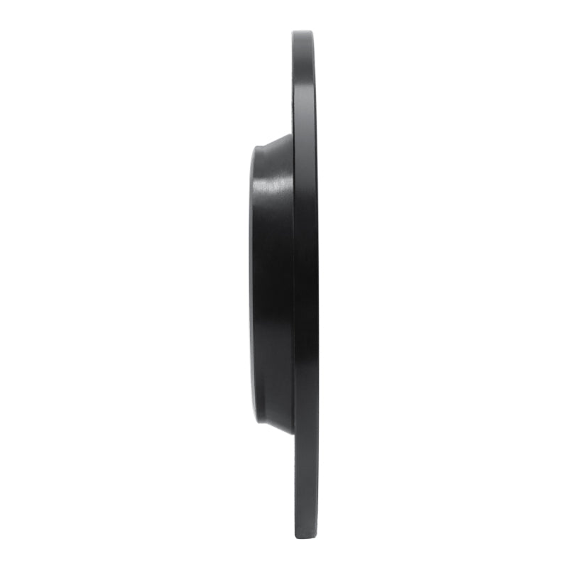Load image into Gallery viewer, R1 Concepts 633-73061R RNC Brake Rotor - Drill &amp; Slot
