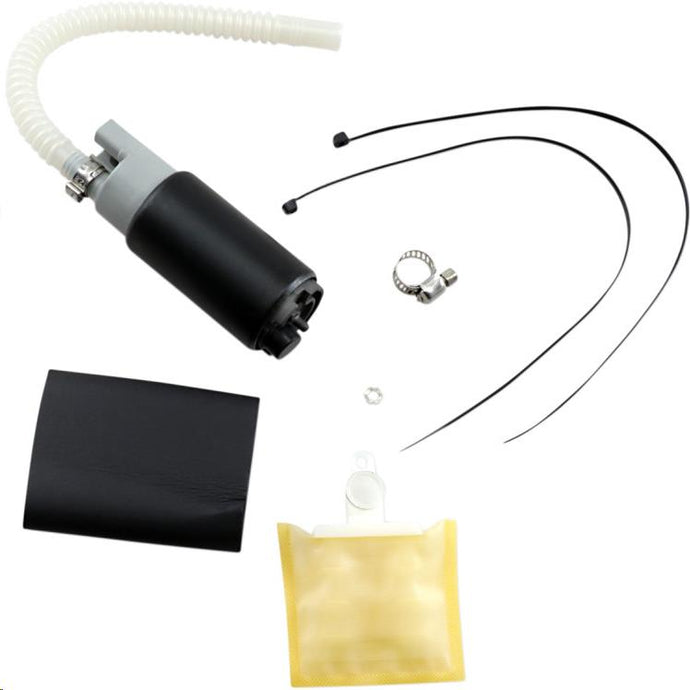 All Balls 47-2019 Fuel Pump Rebuild Kit