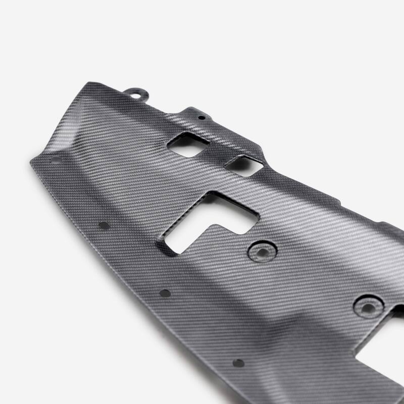 Load image into Gallery viewer, Seibon CP22NSZ-MF SEI Cooling Plates
