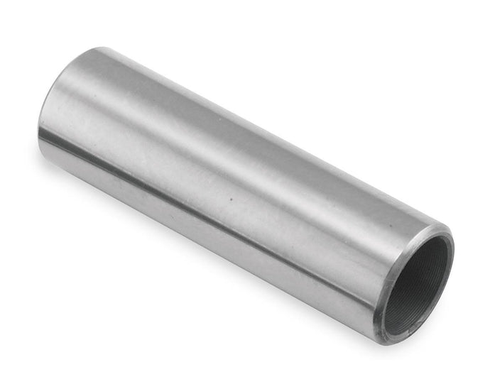 Wiseco S419 Wrist Pin