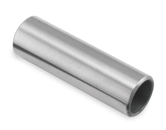 Wiseco S419 Wrist Pin