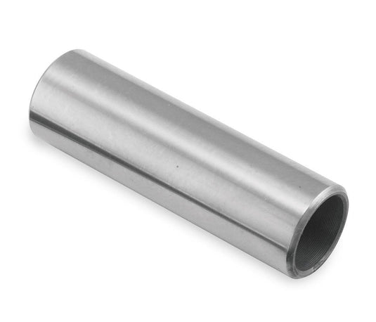 Wiseco S598 Wrist Pin