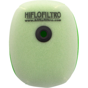 HiFlo HFF1030 Foam Air Filter