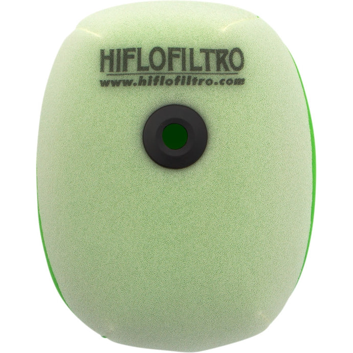 Hiflo HFF1030 Foam Air Filter