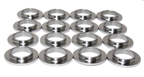 Gsc Power Division 1004 GSC OEM Valve Seat Sets