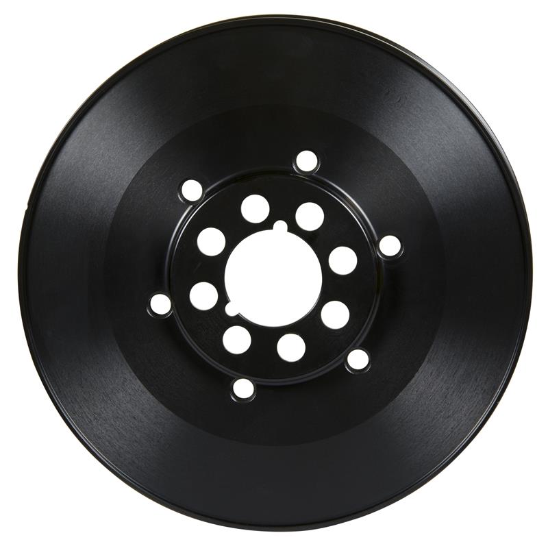 Load image into Gallery viewer, Fluidampr 651211 FDR Dampers - Import
