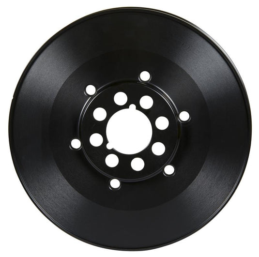 Fluidampr 651211 FDR Dampers - Import