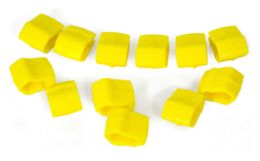 Cycra 1CYC-1002-02 CYC Rebound