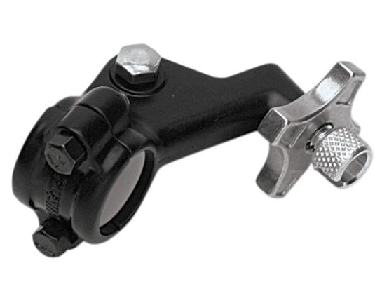 Moose Racing 1RDHB28 Standard Clutch Perch - Black