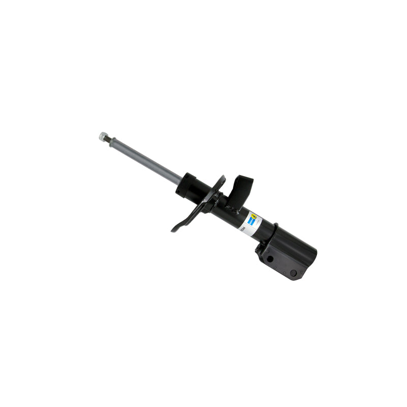 Load image into Gallery viewer, Bilstein 22-248244 BIL B4 Series Shocks
