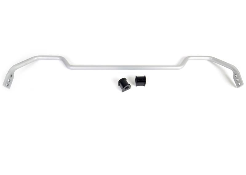 Load image into Gallery viewer, Whiteline BTR68Z WL Sway Bars - Rear
