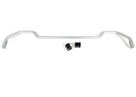 Whiteline BTR68Z WL Sway Bars - Rear